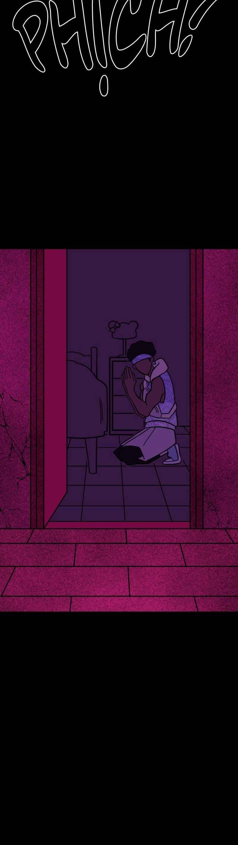 Homesick Chapter 15 - 55