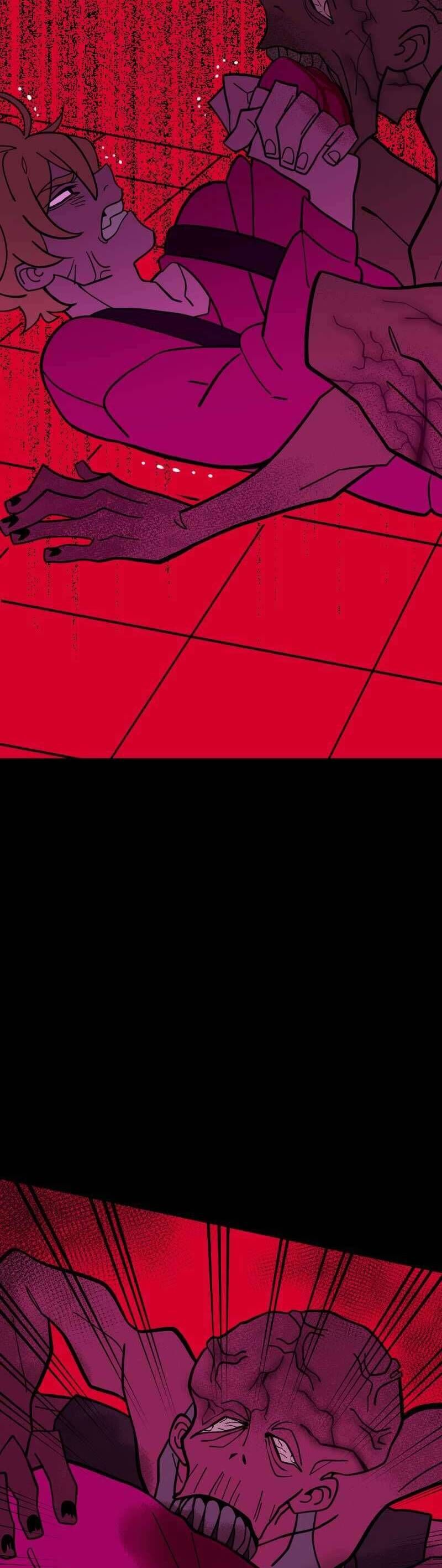 Homesick Chapter 15 - 57