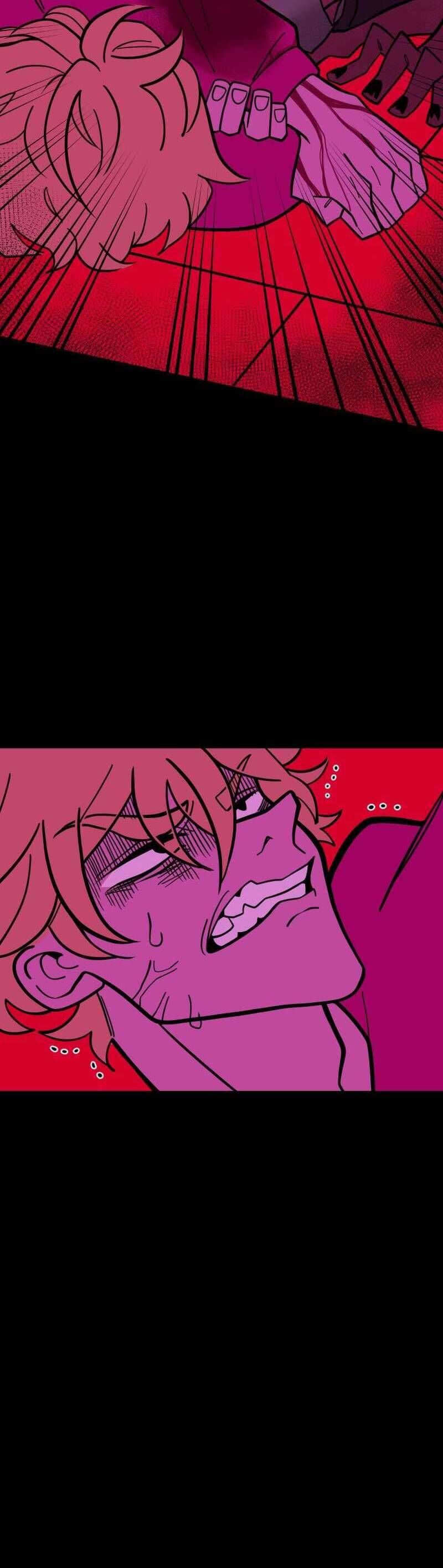 Homesick Chapter 15 - 58
