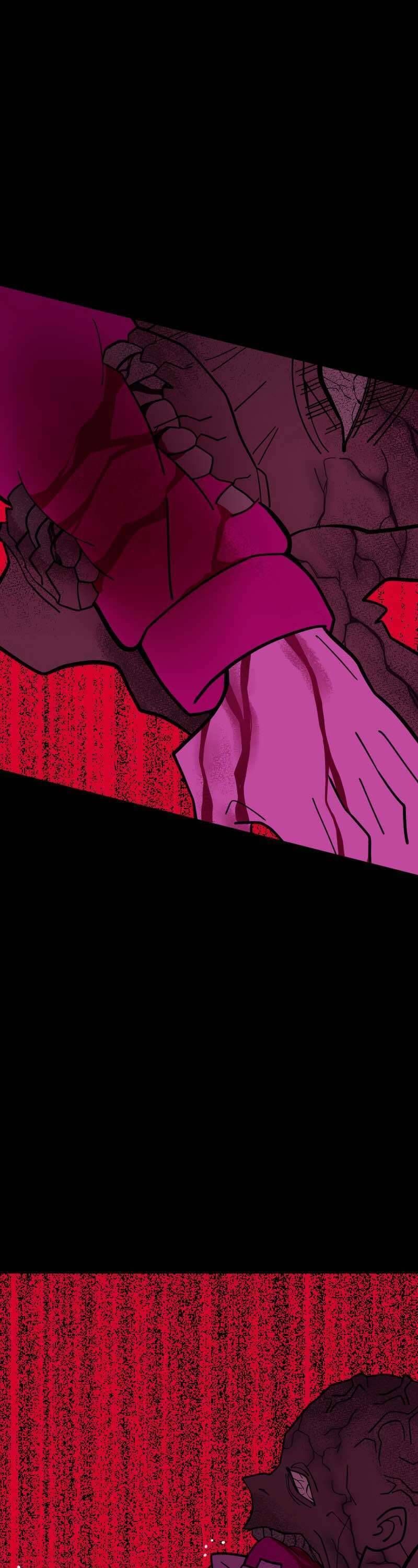 Homesick Chapter 16 - 2