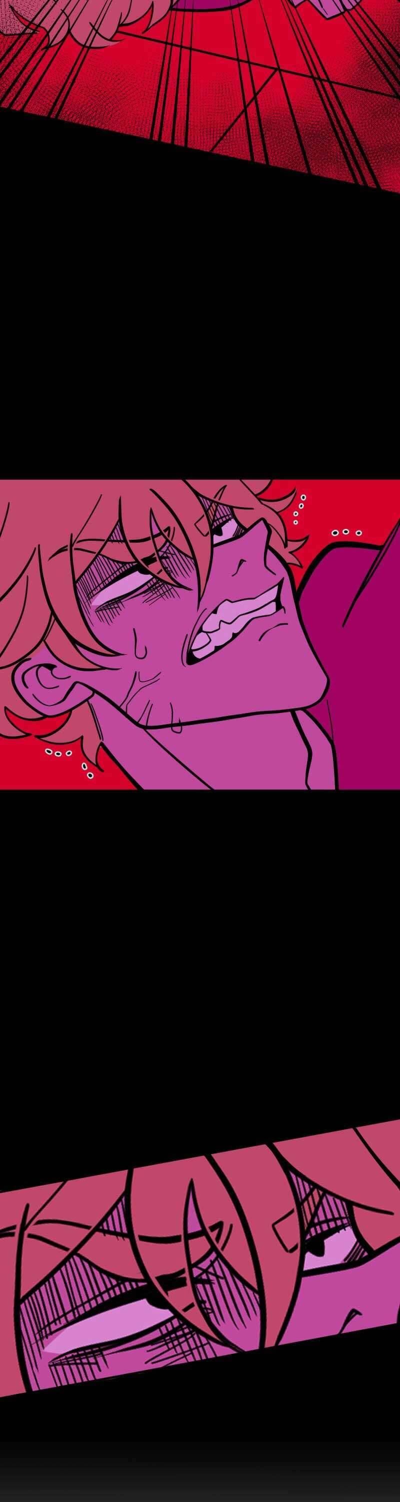 Homesick Chapter 16 - 4