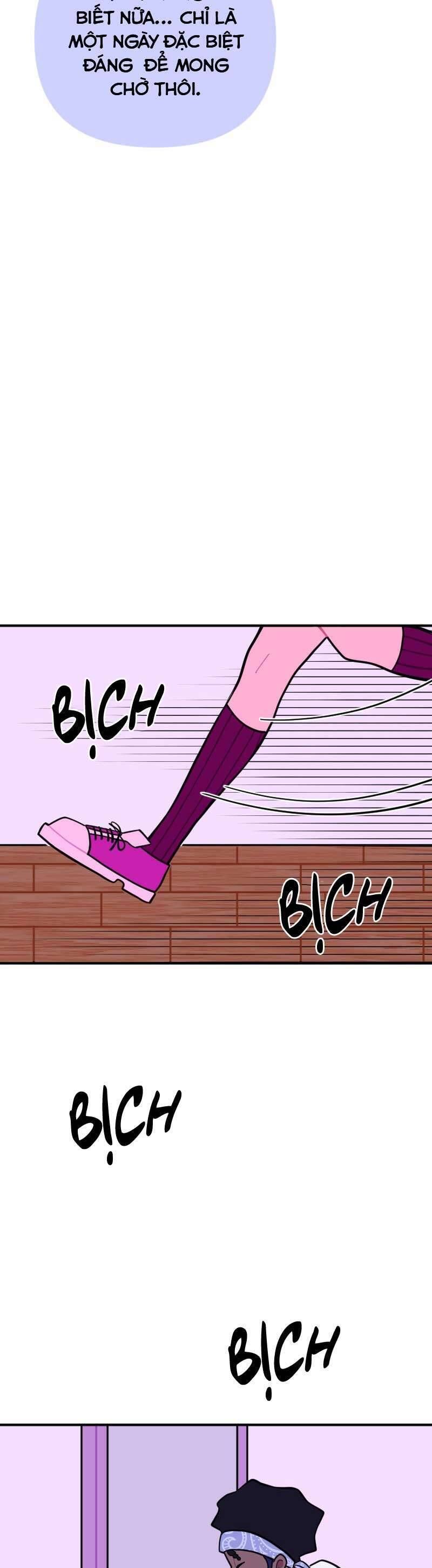 Homesick Chapter 17 - 25