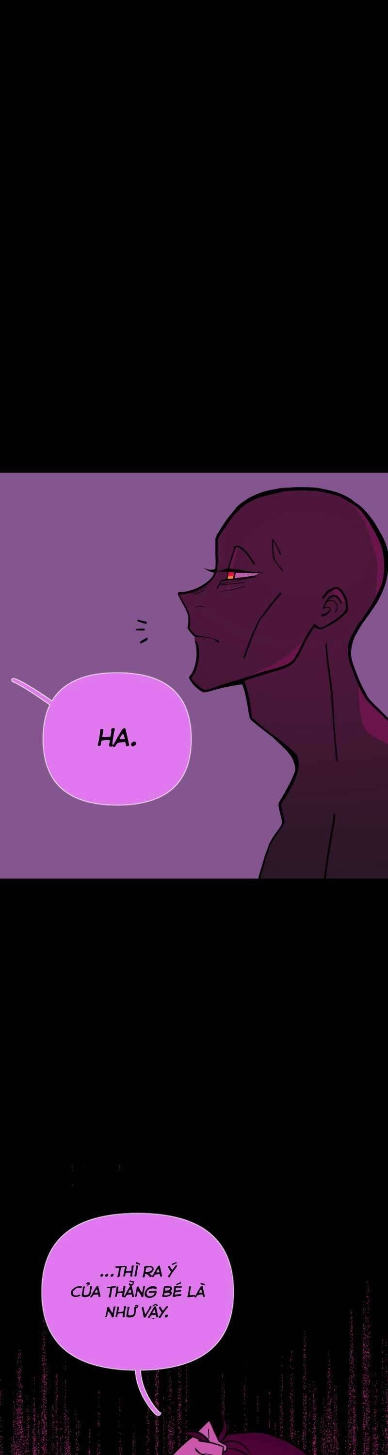 Homesick Chapter 18 - 16