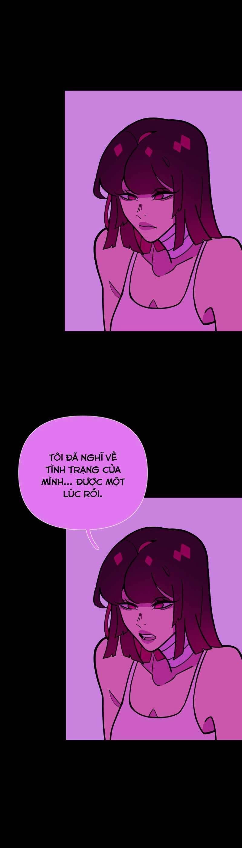 Homesick Chapter 18 - 6