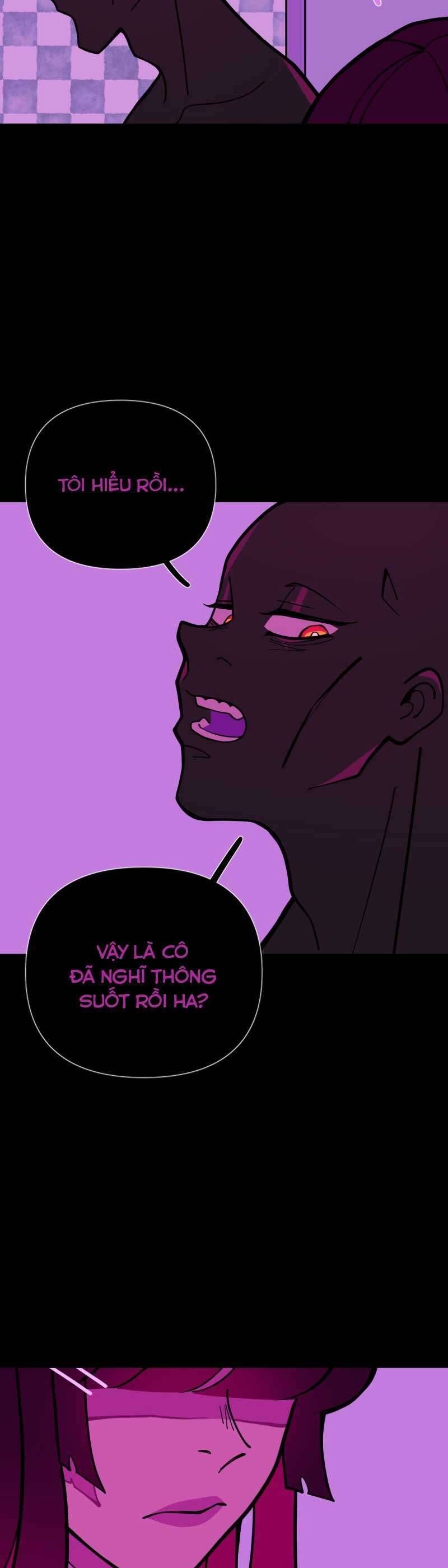 Homesick Chapter 18 - 8