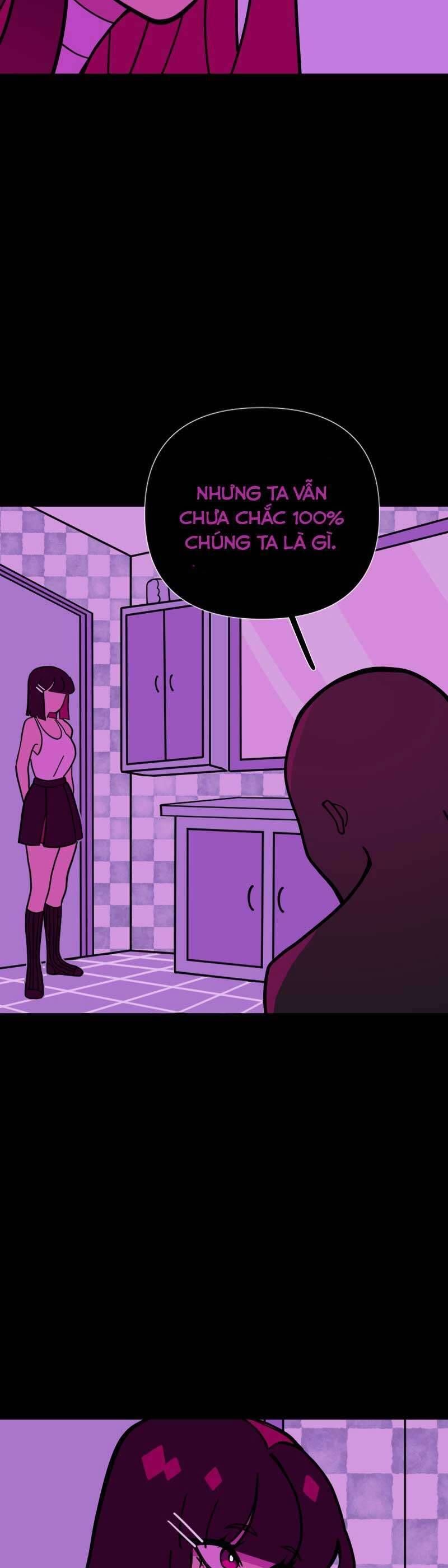 Homesick Chapter 18 - 9