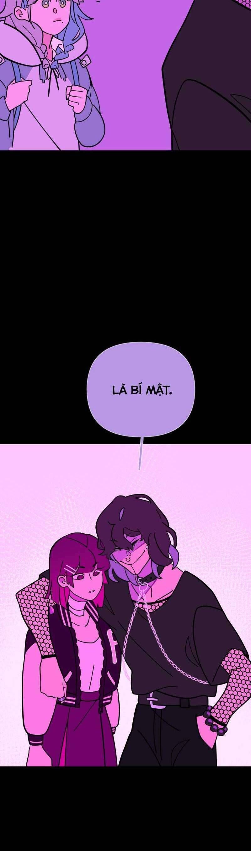 Homesick Chapter 19 - 17