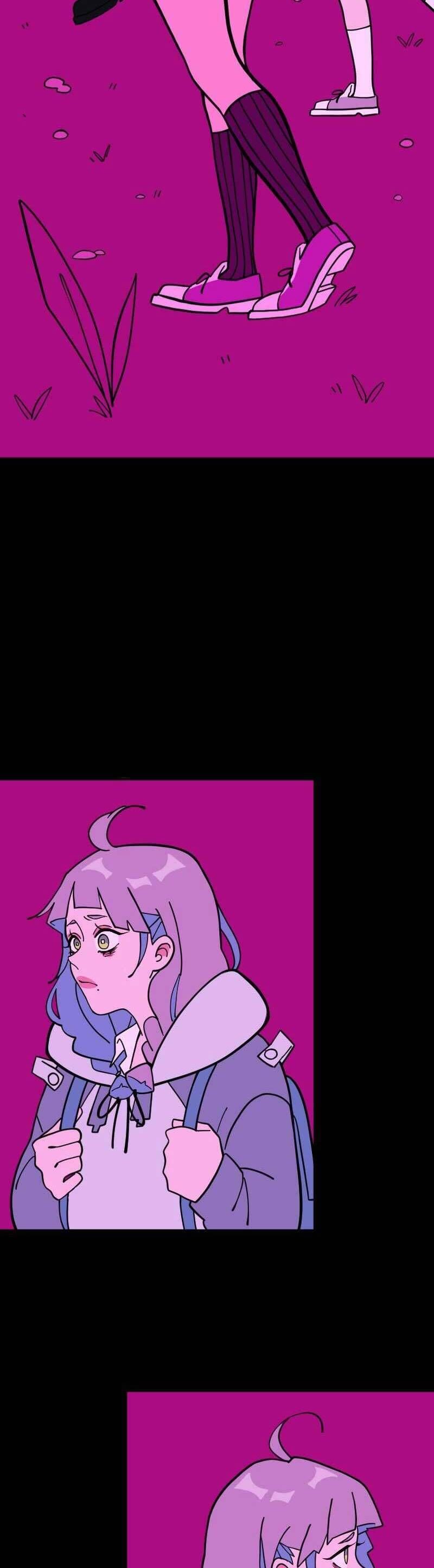 Homesick Chapter 19 - 3