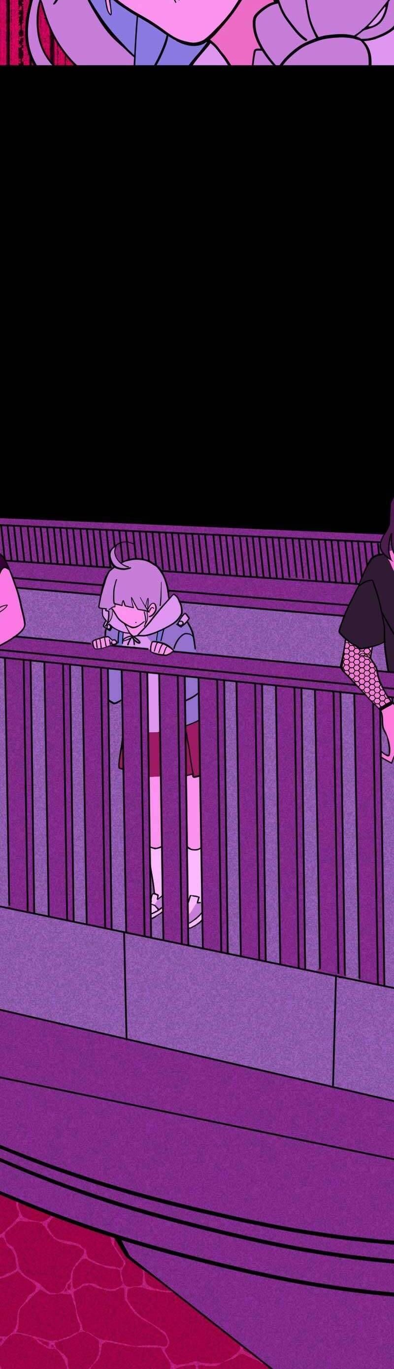 Homesick Chapter 19 - 31