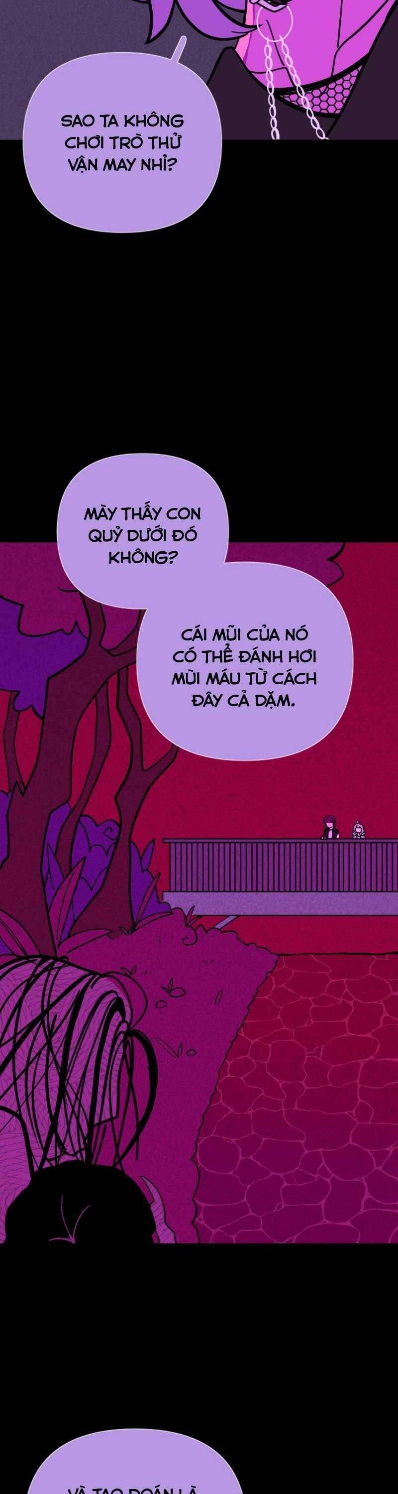 Homesick Chapter 19 - 39