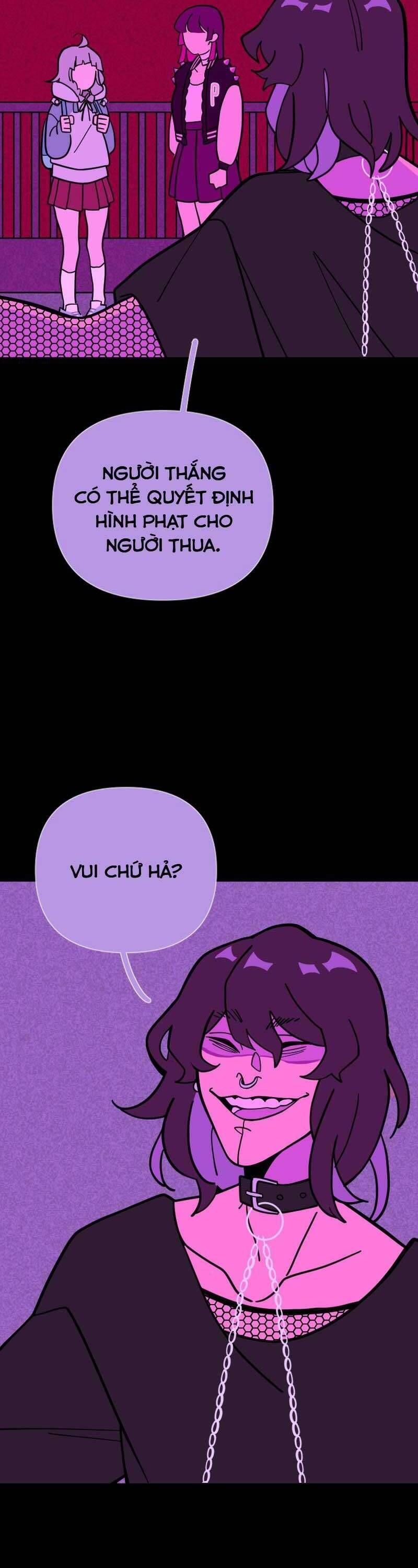 Homesick Chapter 19 - 43