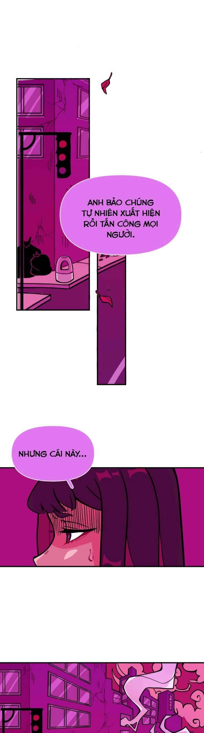 Homesick Chapter 2 - 2