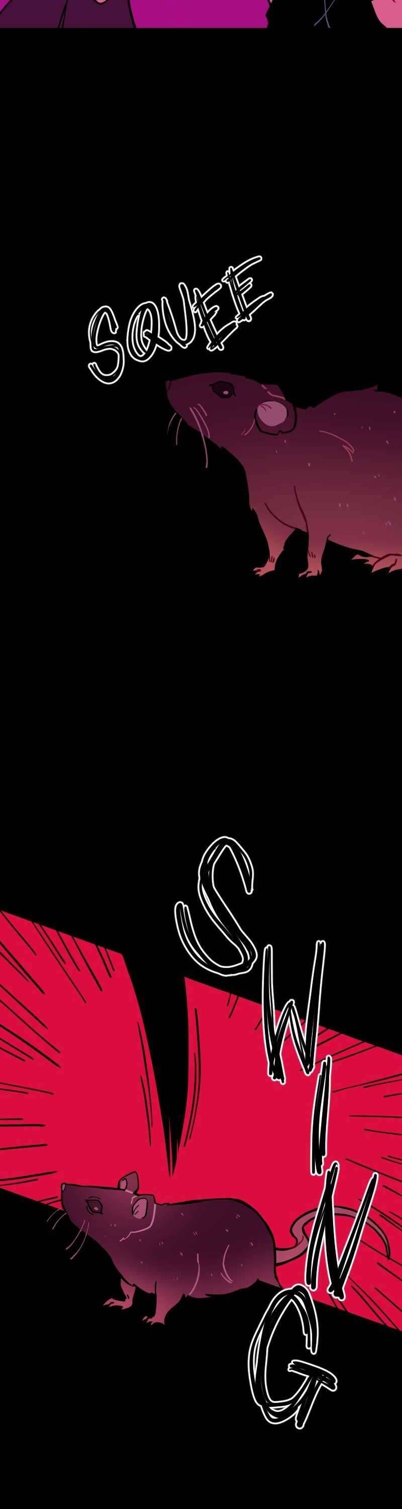 Homesick Chapter 2 - 17
