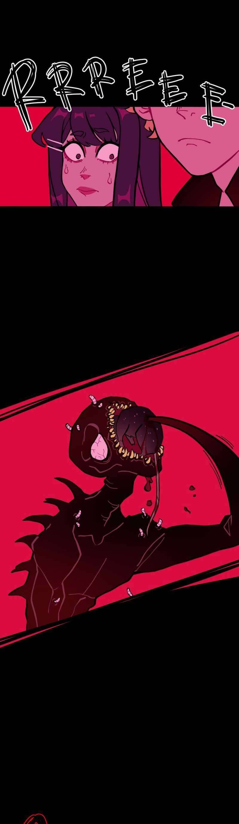 Homesick Chapter 2 - 18