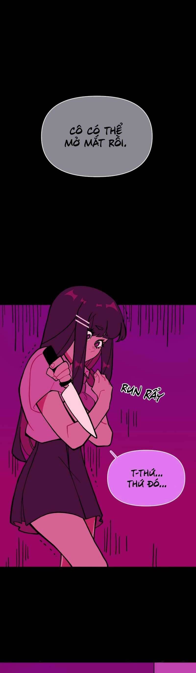 Homesick Chapter 2 - 22