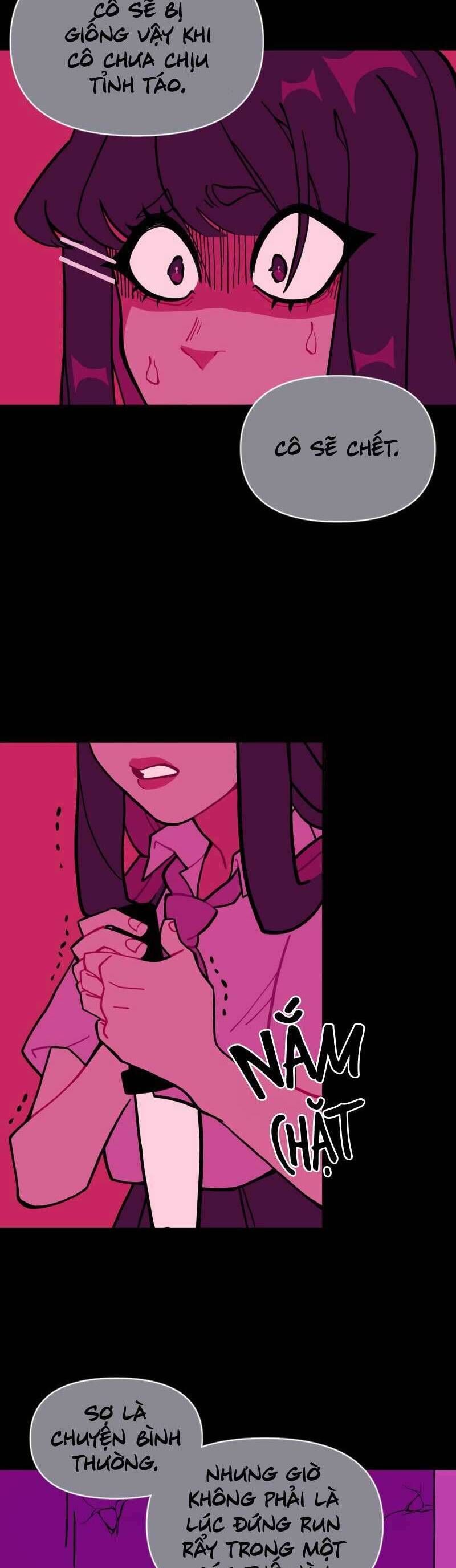 Homesick Chapter 2 - 24