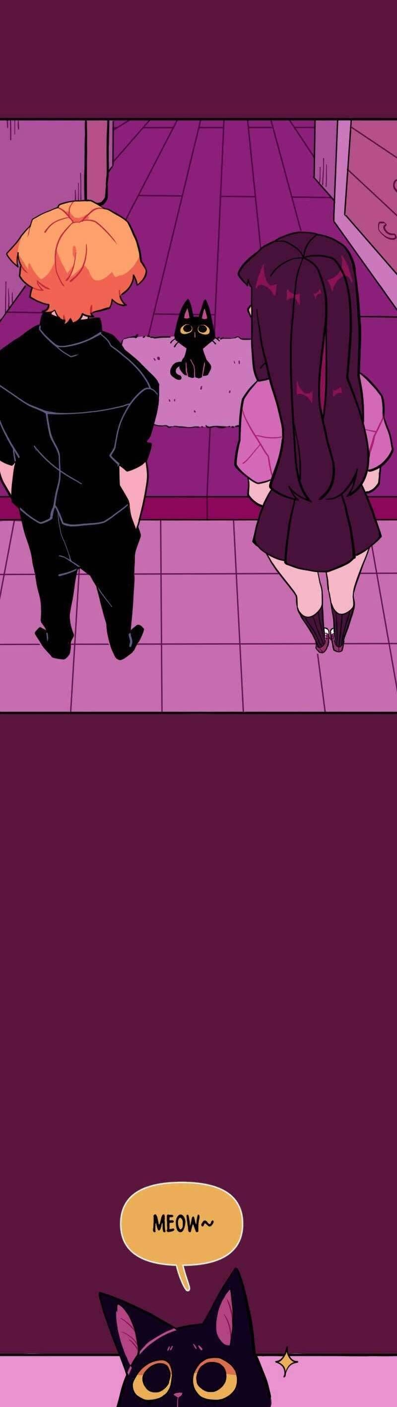 Homesick Chapter 2 - 28