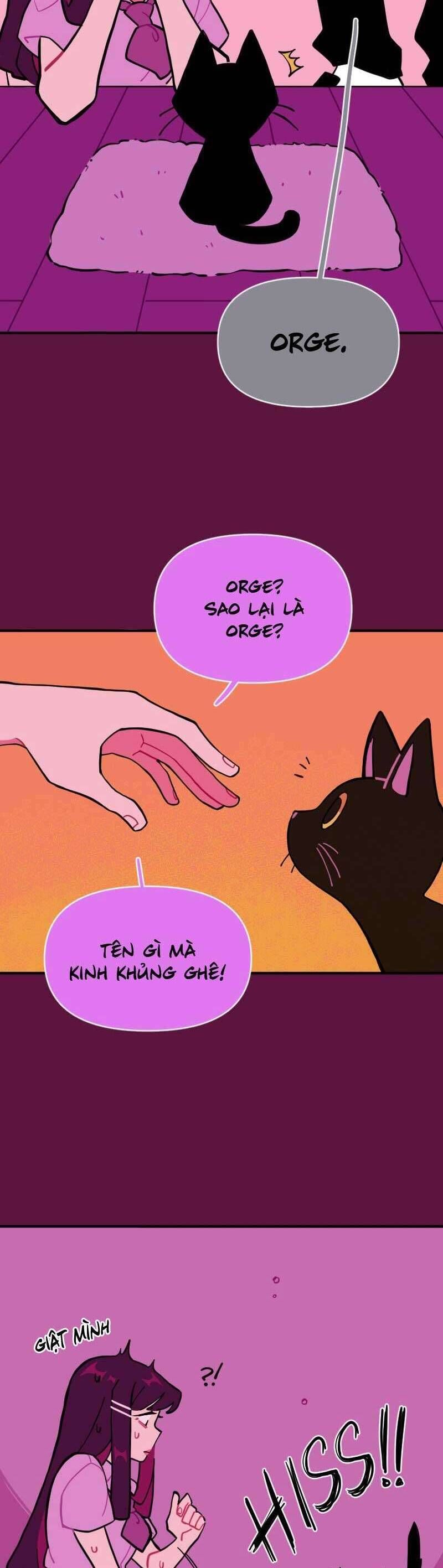 Homesick Chapter 2 - 30
