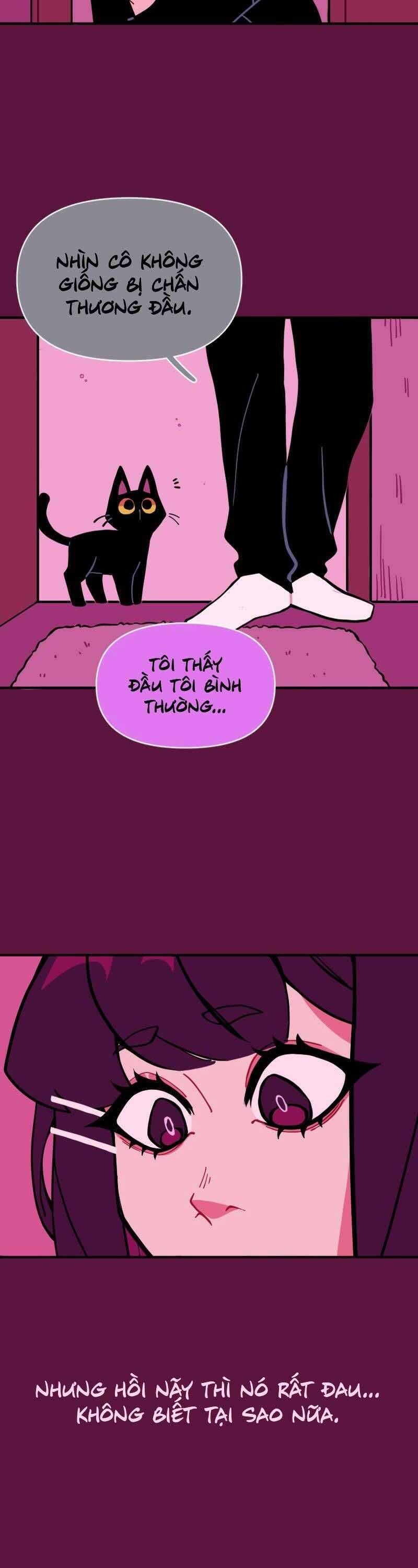 Homesick Chapter 2 - 39
