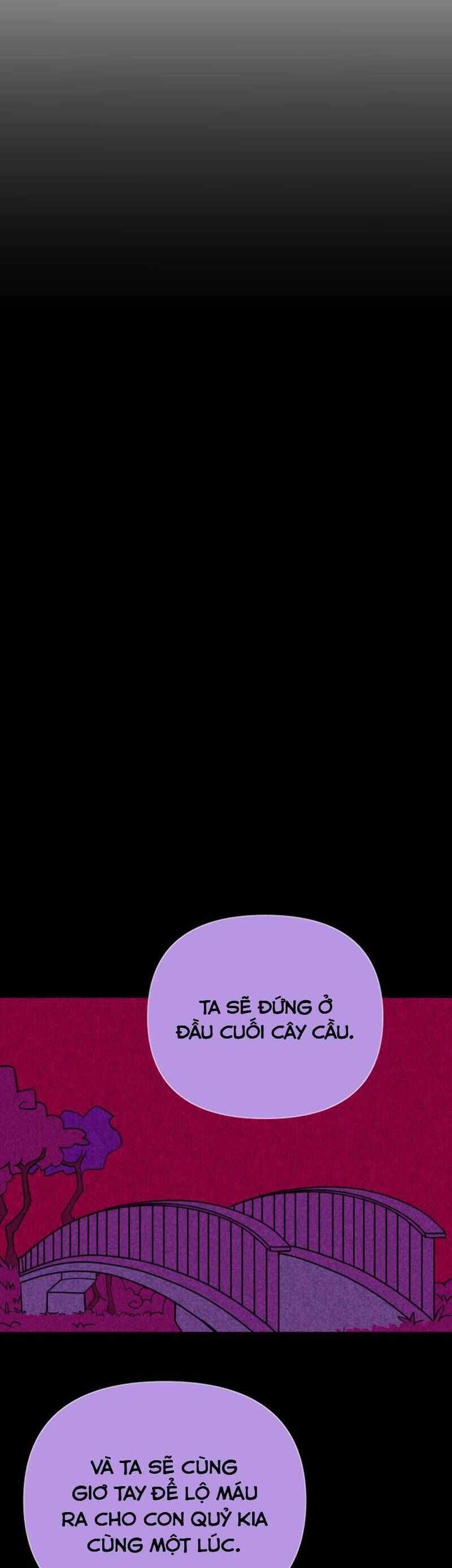 Homesick Chapter 20 - 37