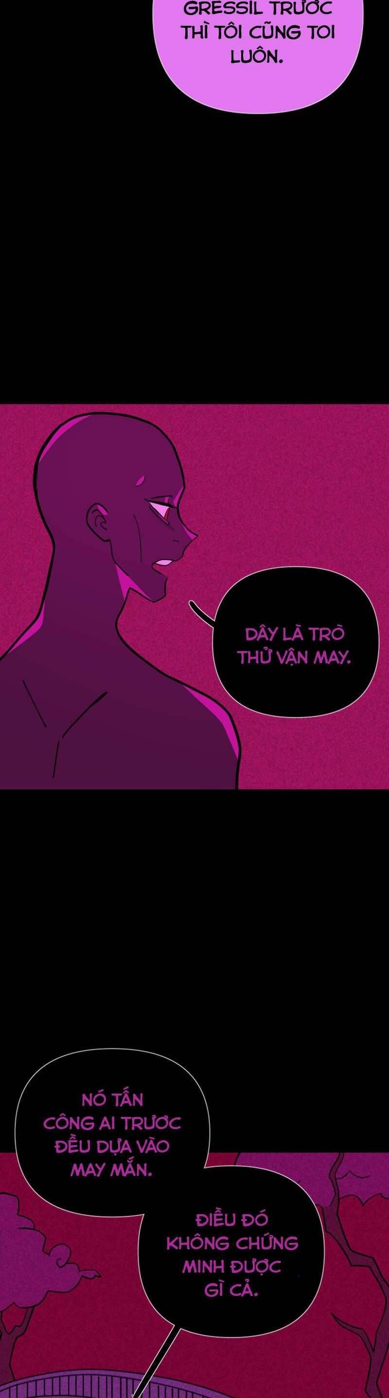 Homesick Chapter 20 - 45