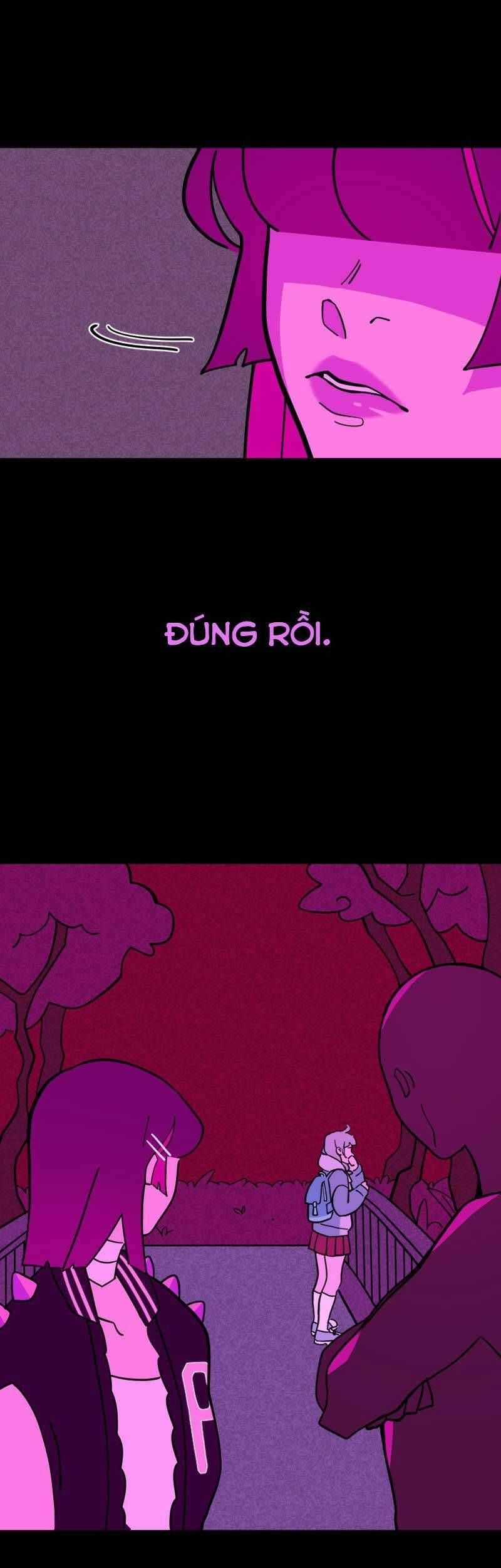 Homesick Chapter 20 - 48
