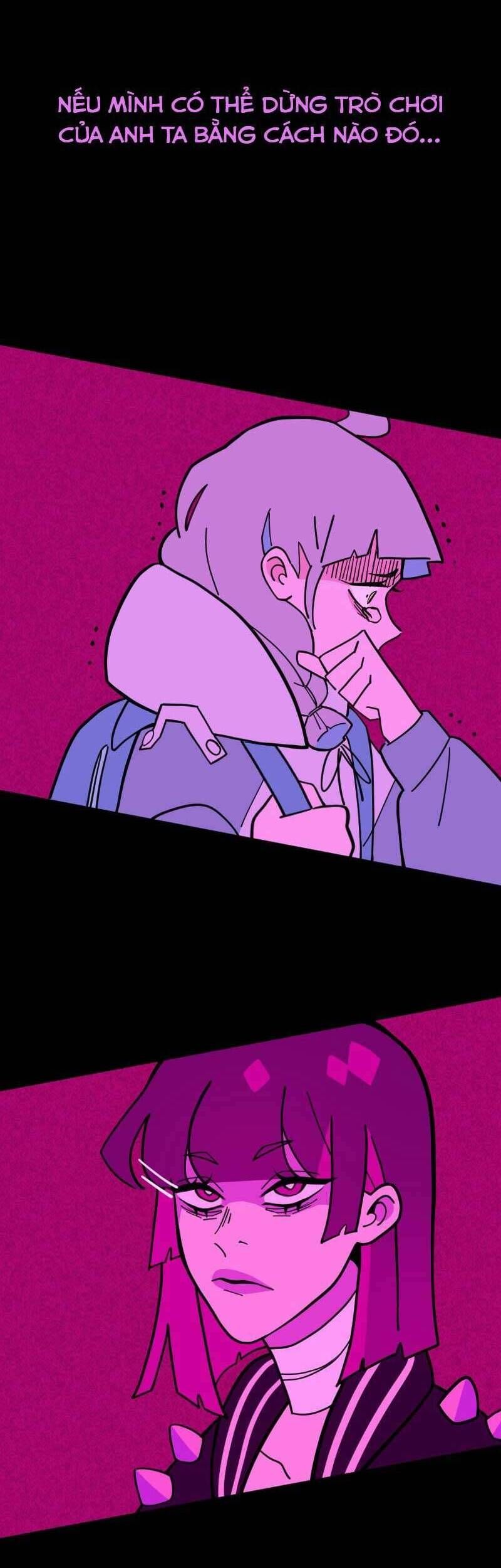 Homesick Chapter 20 - 49