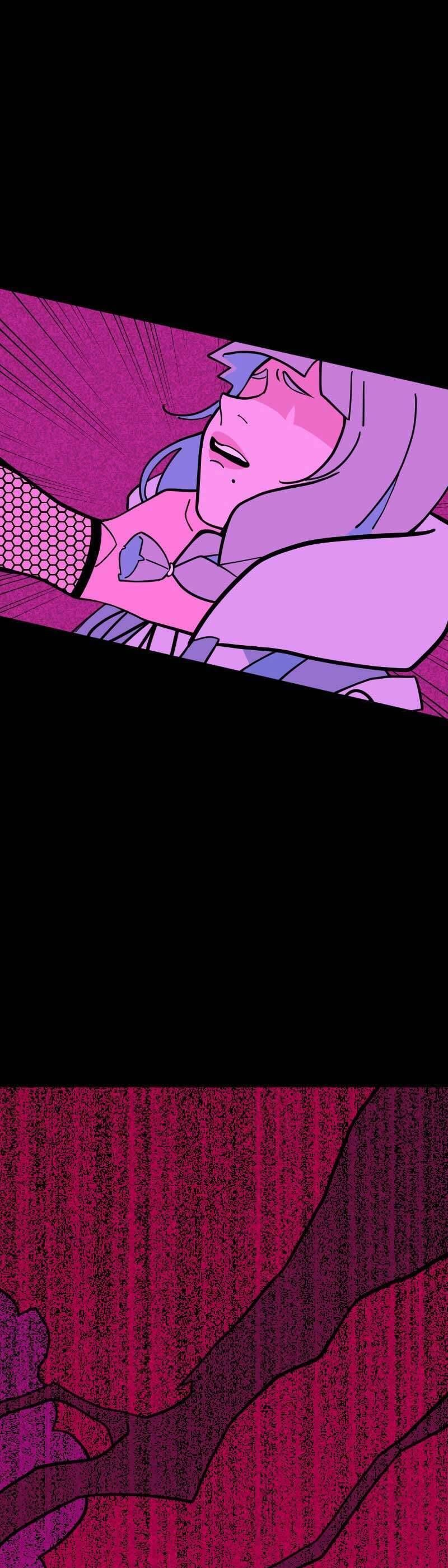 Homesick Chapter 20 - 7