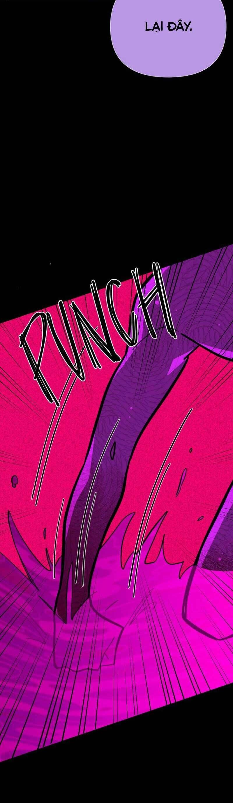 Homesick Chapter 21 - 14