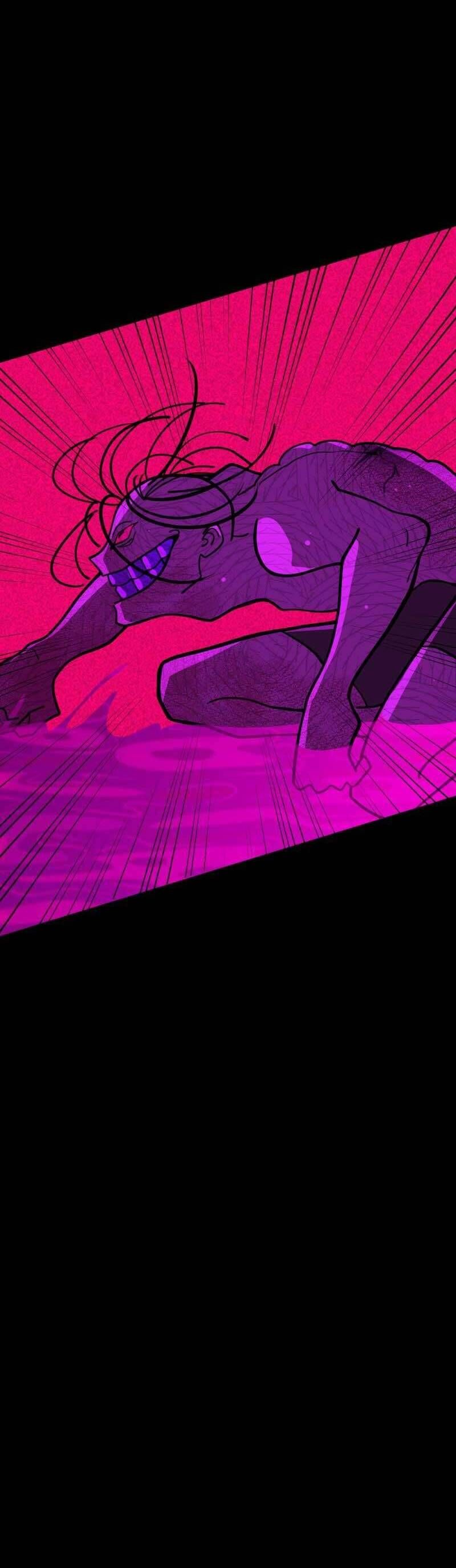 Homesick Chapter 21 - 15