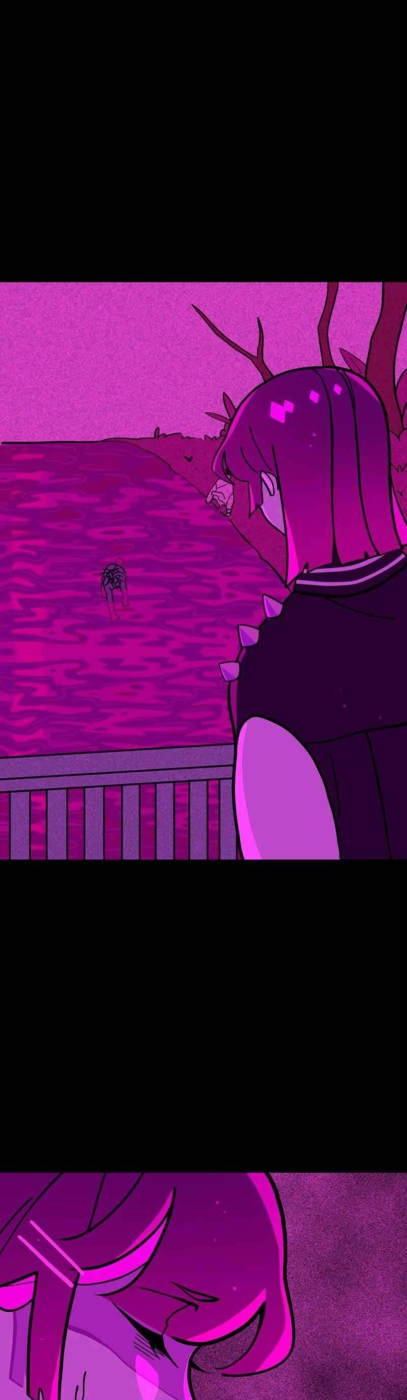 Homesick Chapter 21 - 16