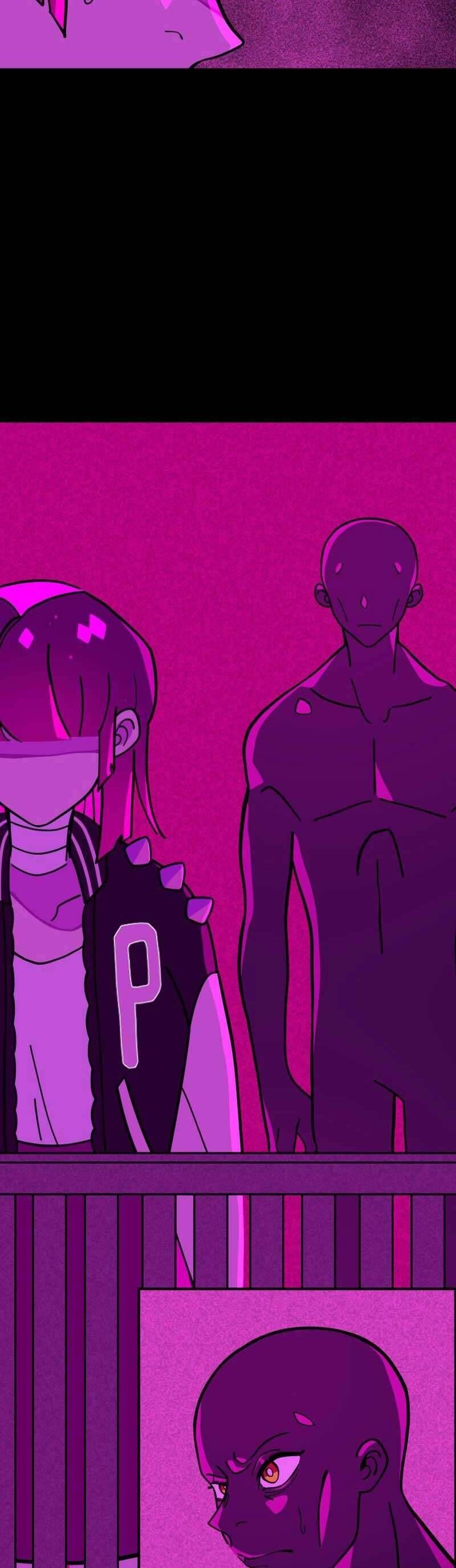 Homesick Chapter 21 - 17