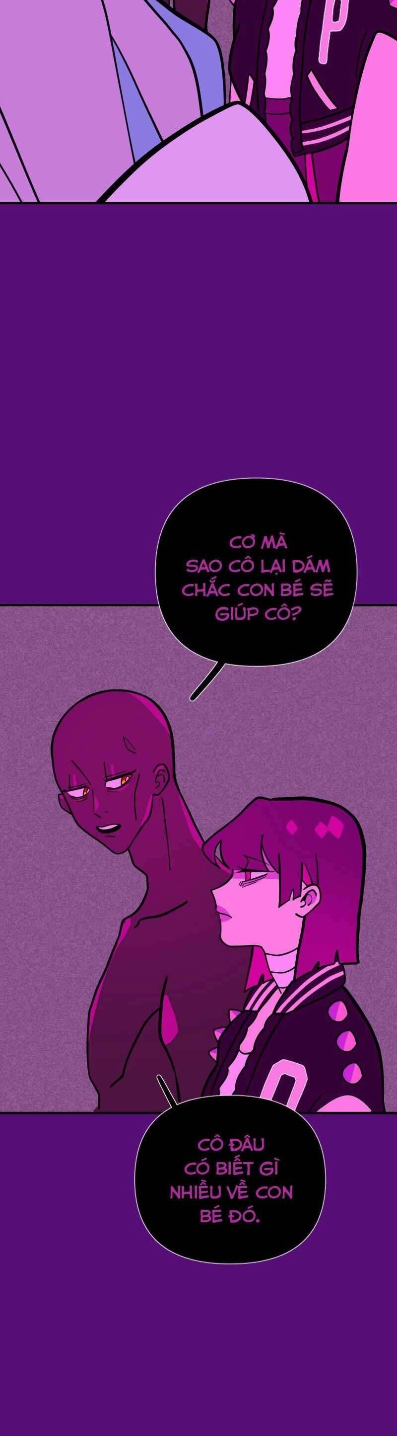 Homesick Chapter 21 - 21