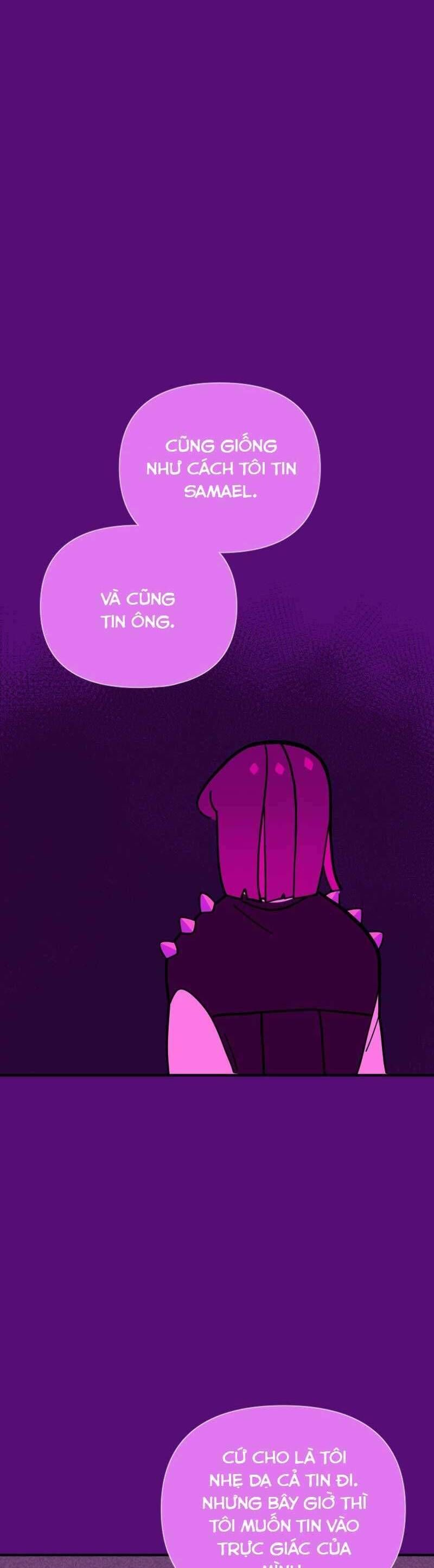 Homesick Chapter 21 - 23