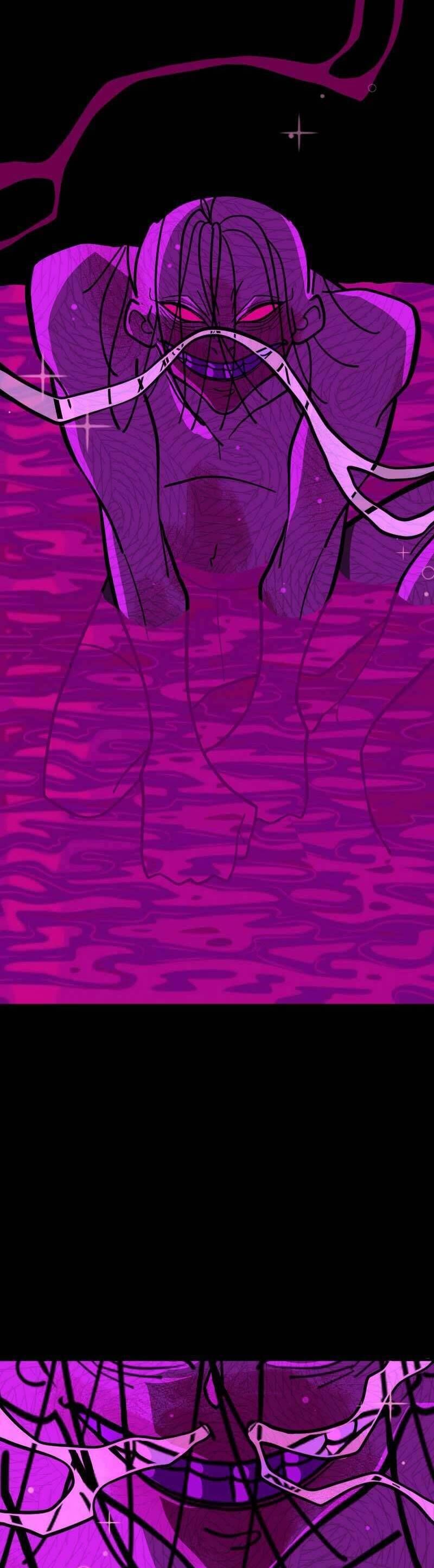 Homesick Chapter 21 - 27