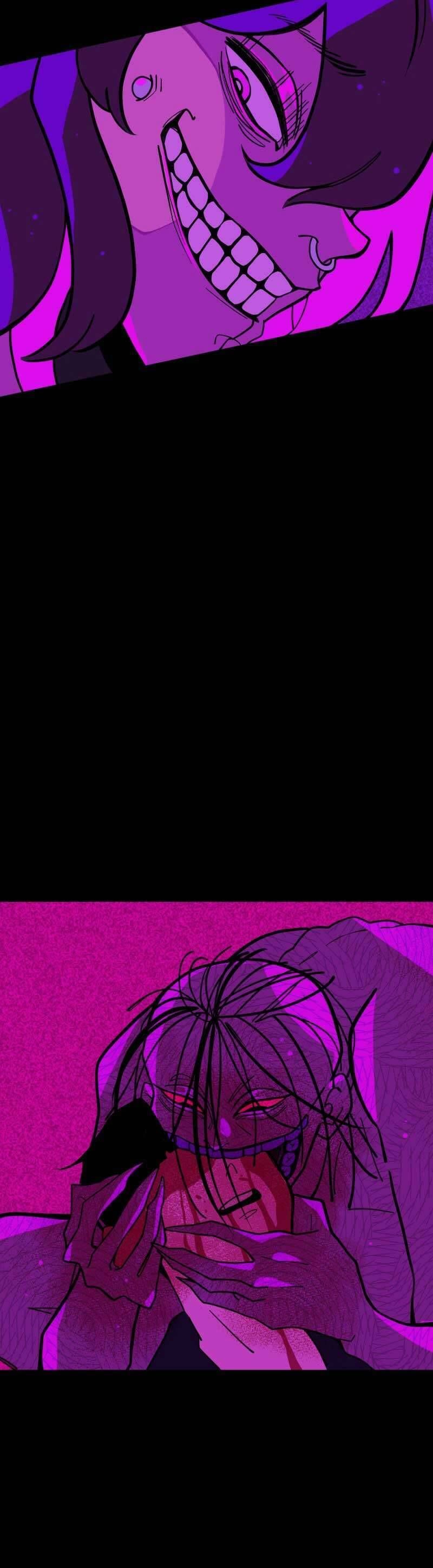 Homesick Chapter 21 - 6