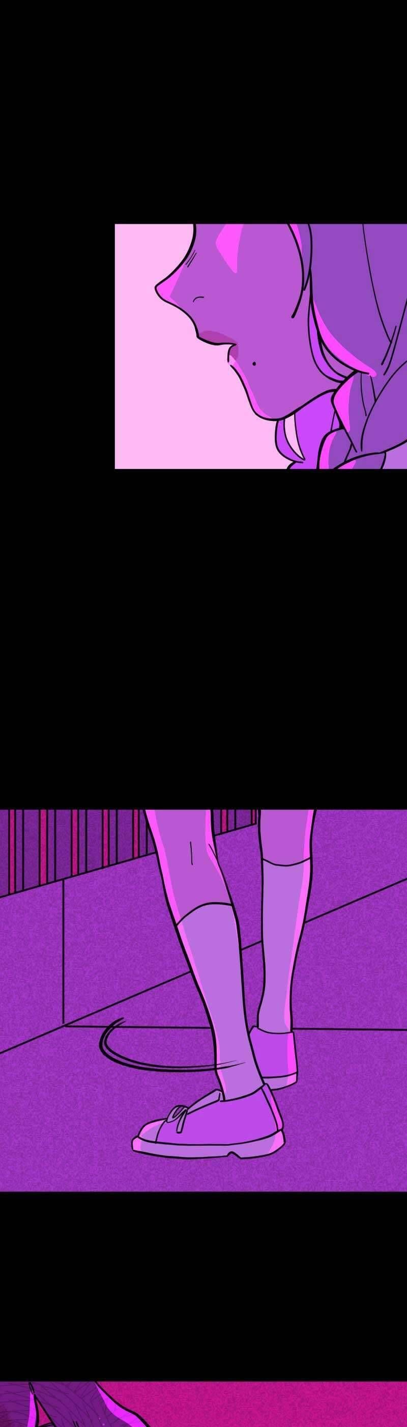 Homesick Chapter 22 - 2