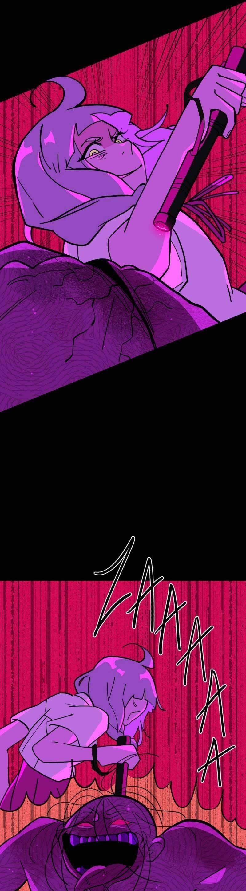 Homesick Chapter 22 - 12