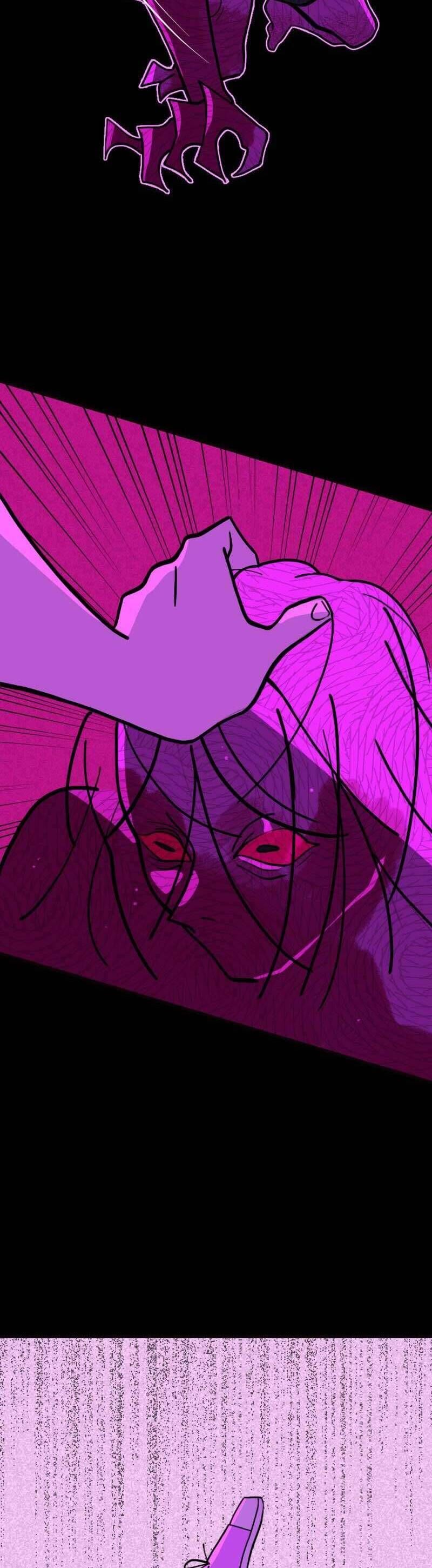 Homesick Chapter 22 - 19