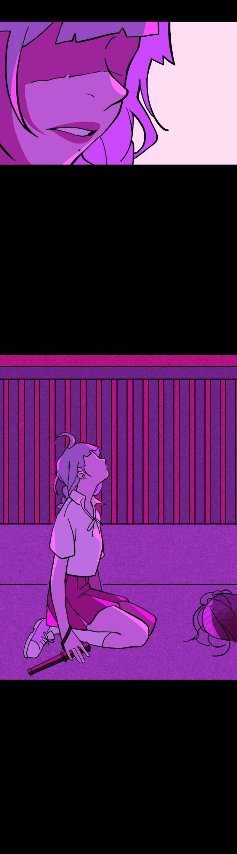 Homesick Chapter 22 - 28