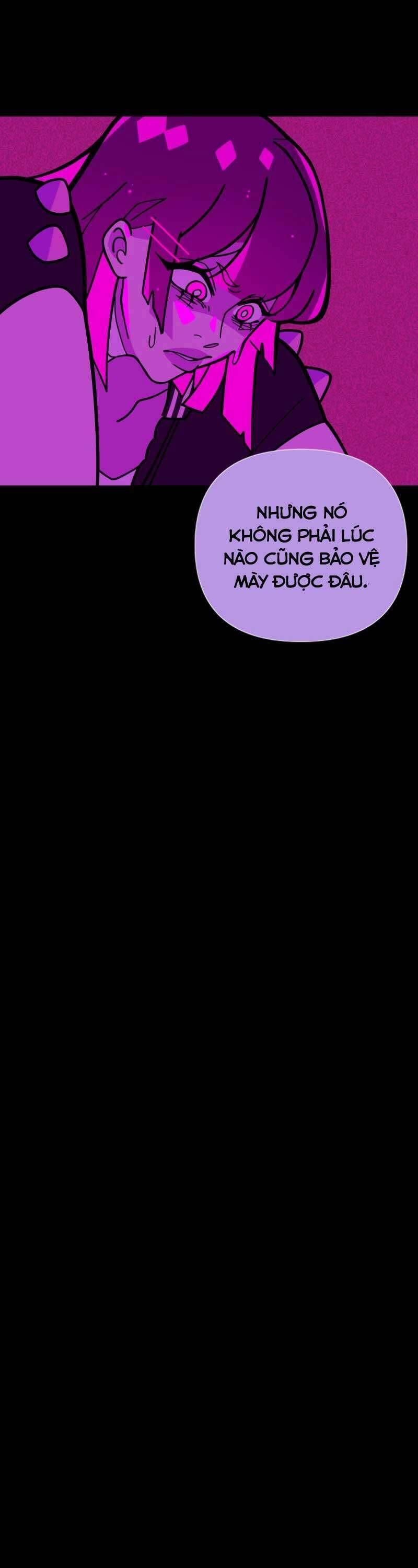 Homesick Chapter 22 - 38