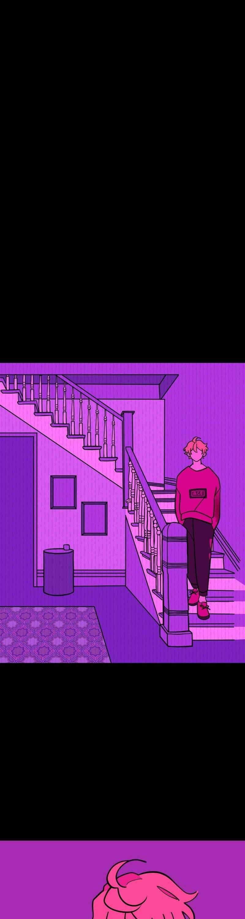 Homesick Chapter 22 - 39