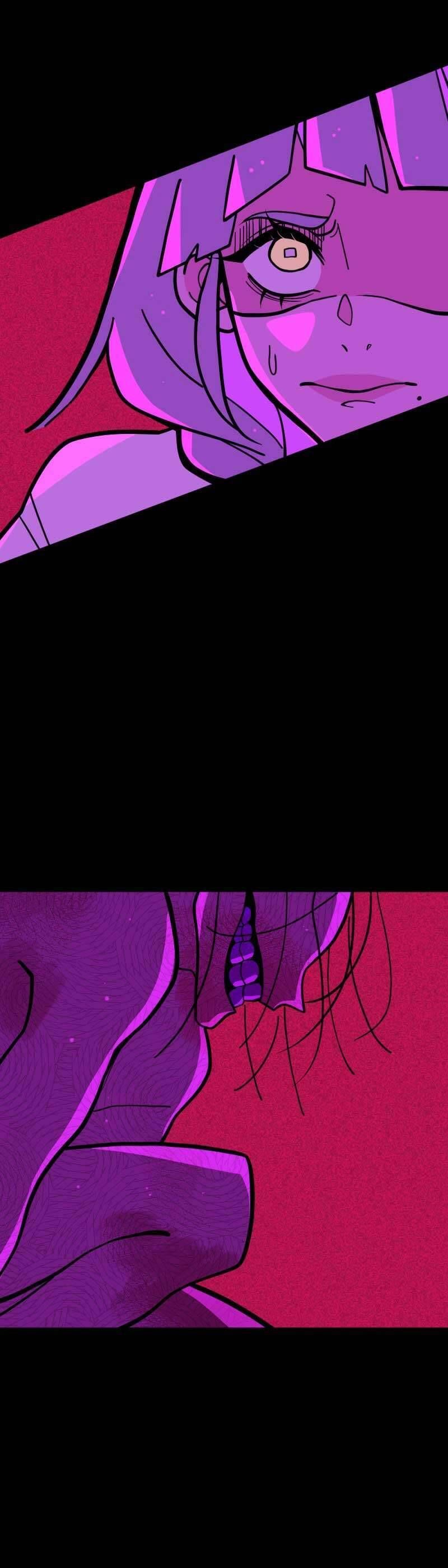 Homesick Chapter 22 - 7