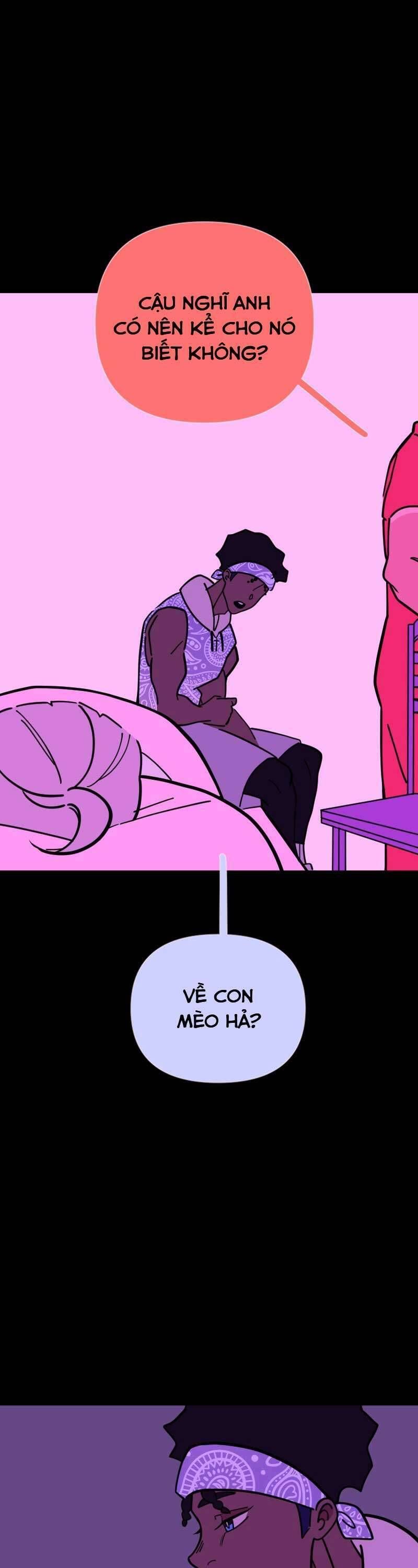 Homesick Chapter 24 - 12