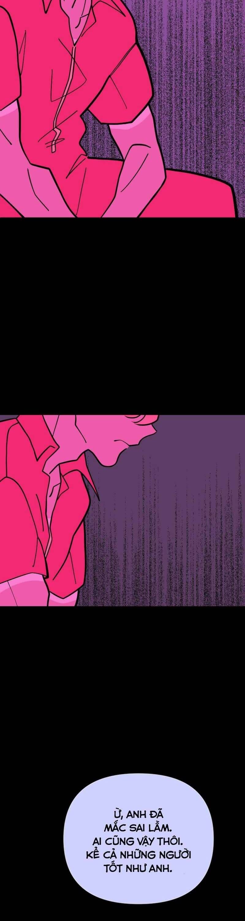 Homesick Chapter 24 - 19
