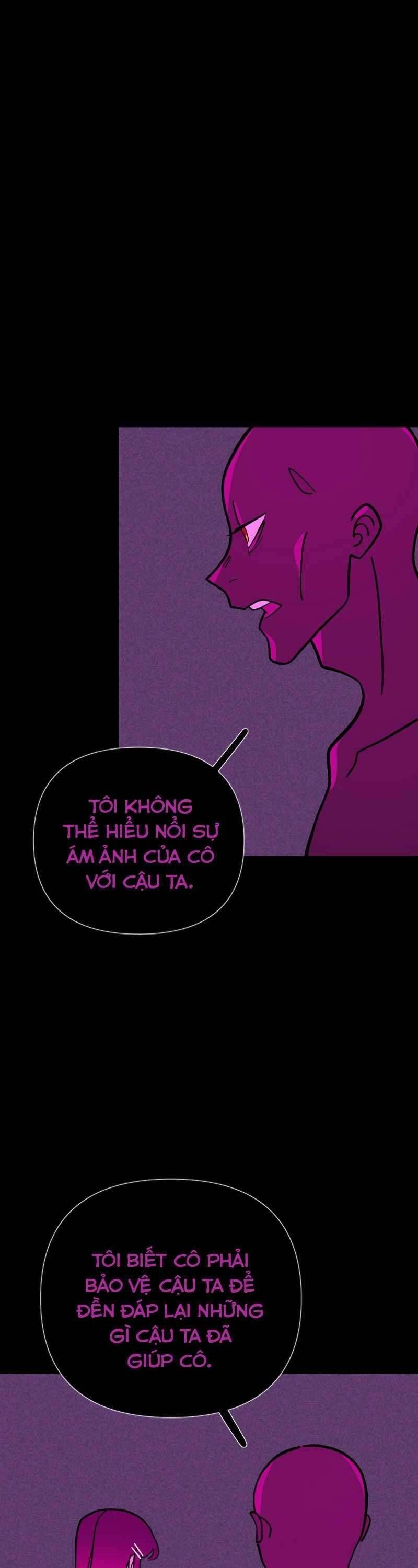Homesick Chapter 24 - 43