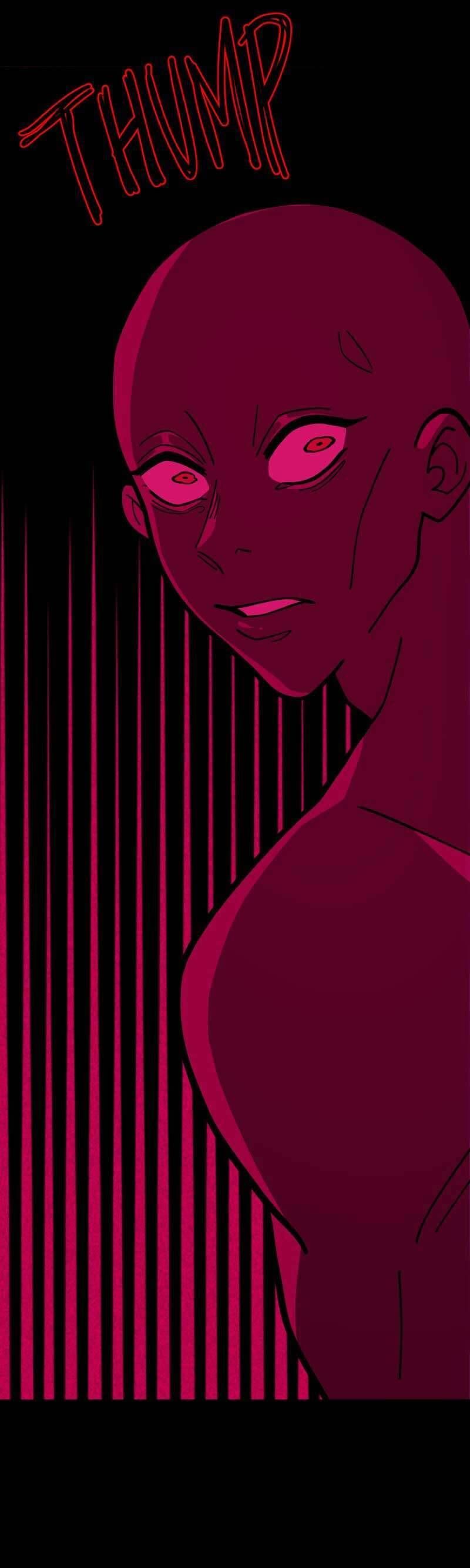 Homesick Chapter 24 - 47