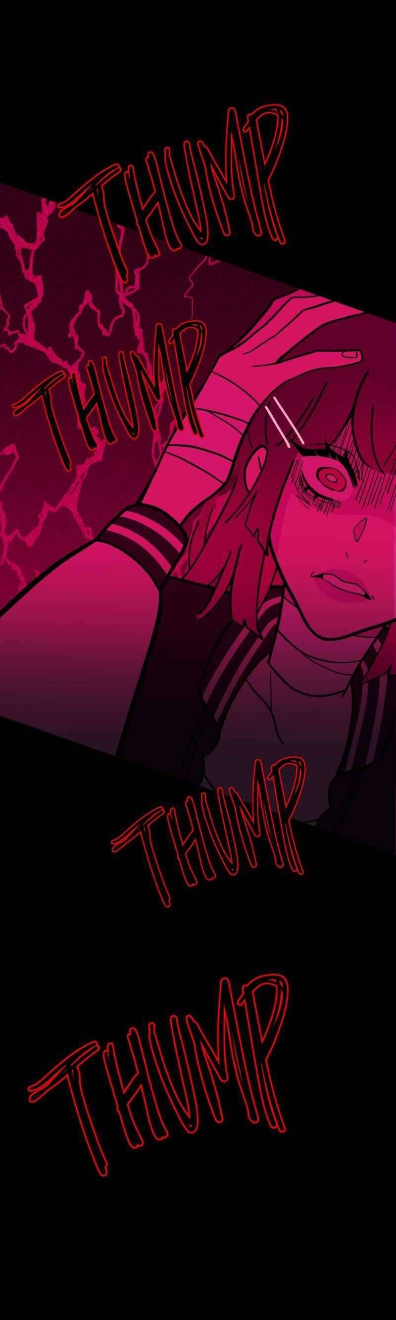 Homesick Chapter 24 - 48