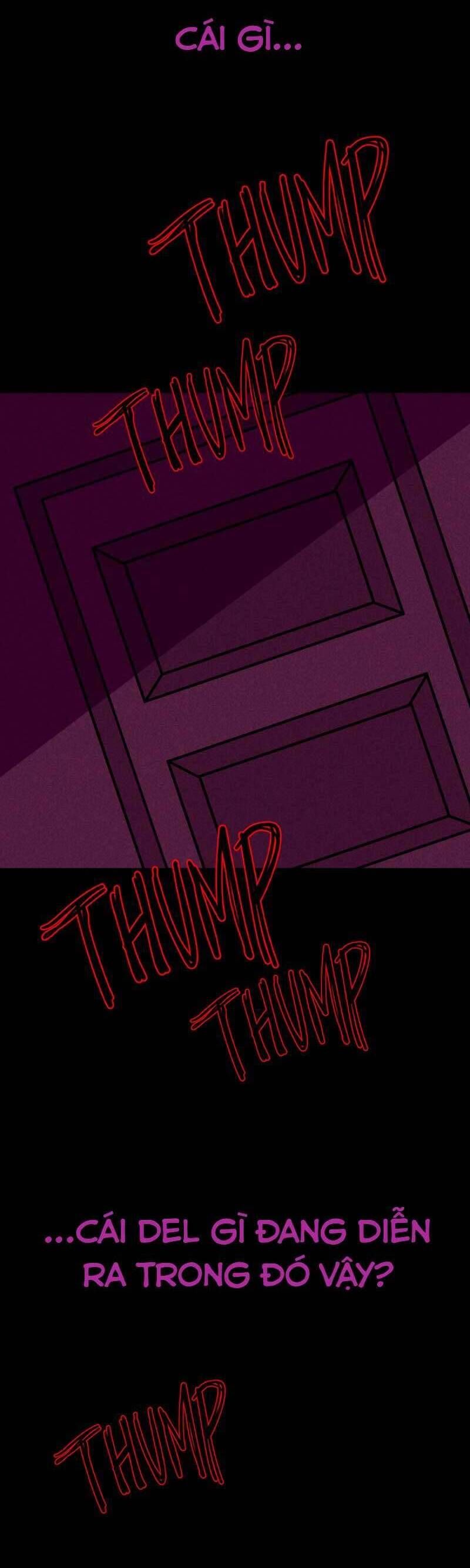 Homesick Chapter 24 - 51