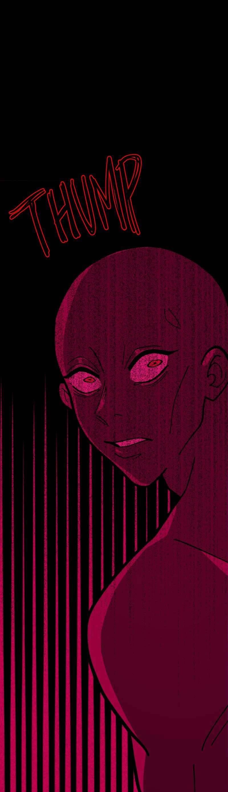 Homesick Chapter 25 - 2